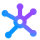 planning-mobile-logo