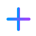 plus-button-logo