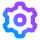 deploy-config-mobile-logo