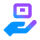 product-optimisation-mobile-logo