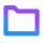 production-delivery-mobile-logo