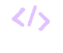 programmers-logo
