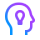 project-execution-icon