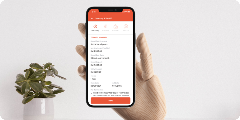 rentdeer-mobile-app-image