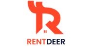 rentdeer-logo