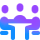 requirement-mobile-logo
