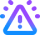 risk-analysis-mobile-logo