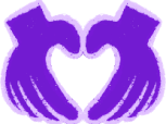 safe-sapce-icon