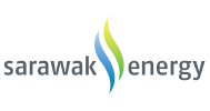 sarawak-energy-logo