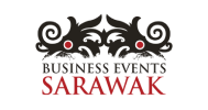 sarawak-logo