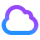 scalability-resource-mobile-logo