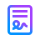 scop-agreement-icon