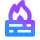 security-compliance-mobile-logo