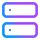 server-icon