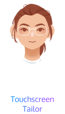 sh-mobile-portrait