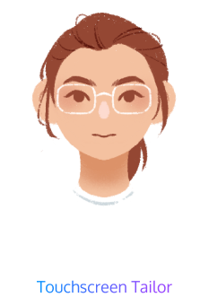 sh-portrait