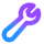 support-optimise-mobile-logo
