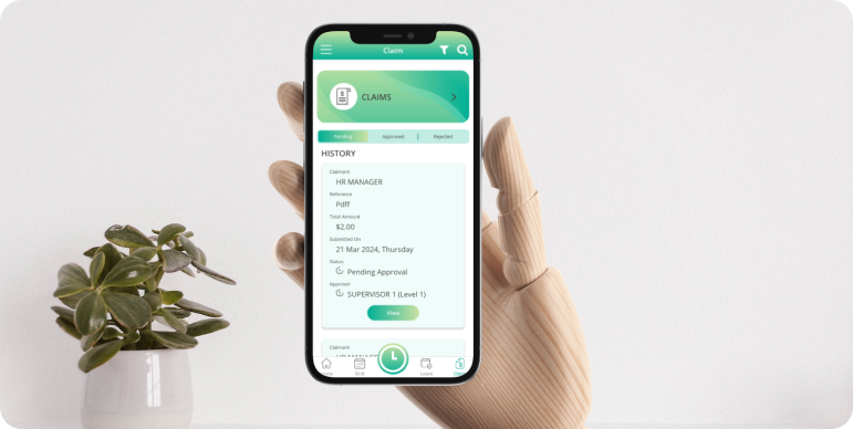 swift-hr-mobile-app-image