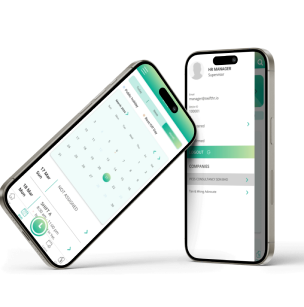 swift-hr-phone-mobile-image