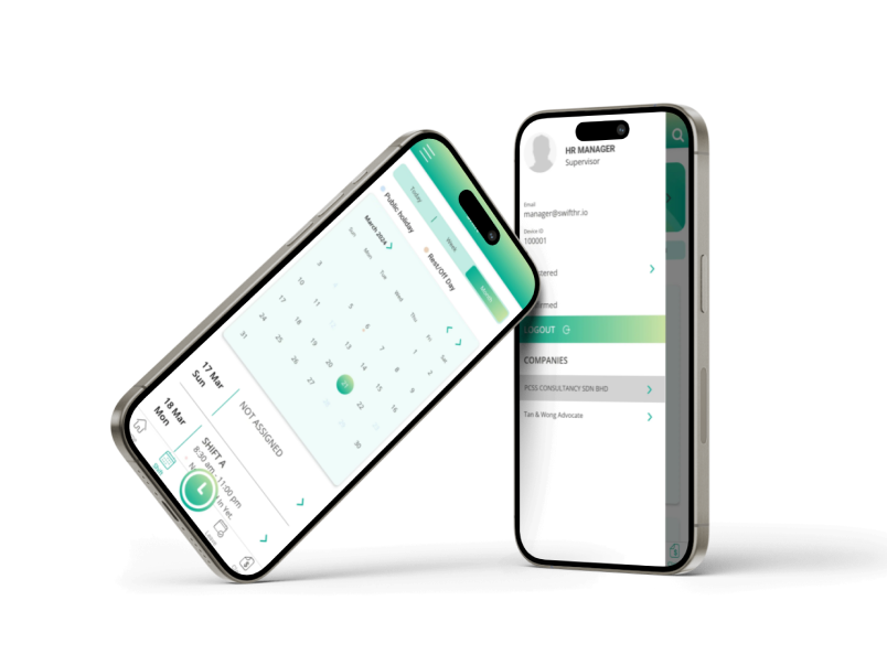 swift-hr-phone-image