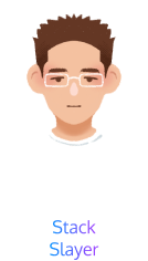 tay-mobile-portrait