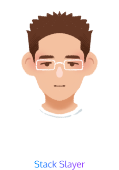 tay-portrait