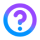 technical-seo-audit-mobile-logo
