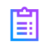 testing-mobile-logo