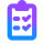 testing-qa-mobile-logo