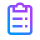 testing-logo