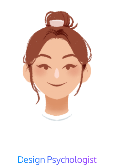 tk-portrait