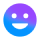 user-experience-mobile-logo
