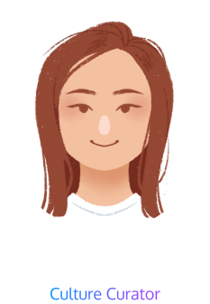 vera-portrait