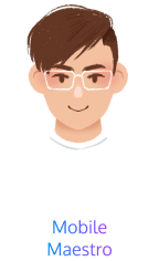 wc-mobile-portrait