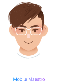 wc-portrait