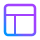 web-icon