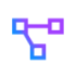 wire-framing-mobile-logo