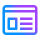 wire-framing-logo