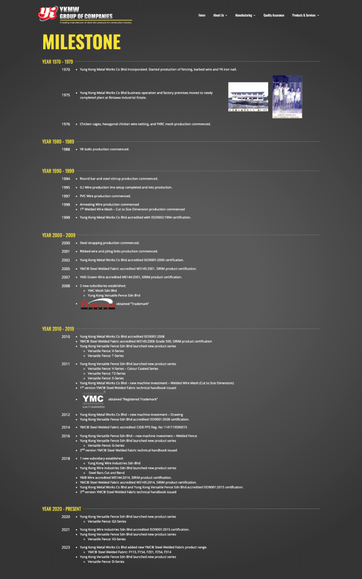 yk-website-image