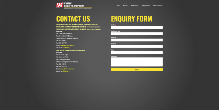 yk-website-2-image