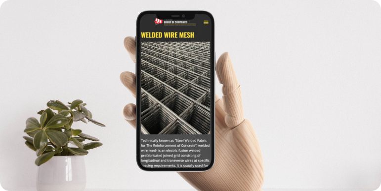 yk-mobile-app-image
