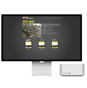 mt-mac-studio-mobile-image